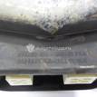 Фото Опора КПП  1684927 для Ford Focus / C-Max / Grand {forloop.counter}}