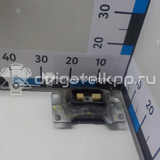Фото Опора КПП левая  AV617M121CB для Ford Focus / C-Max / Grand