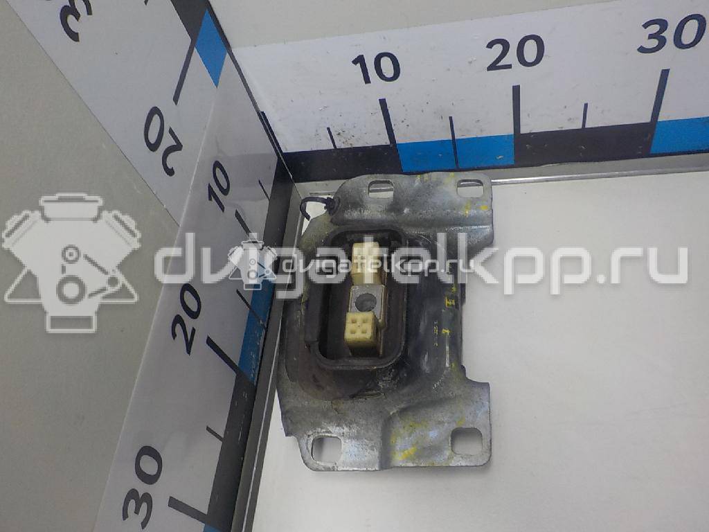 Фото Опора КПП левая  AV617M121CB для Ford Focus / C-Max / Grand {forloop.counter}}