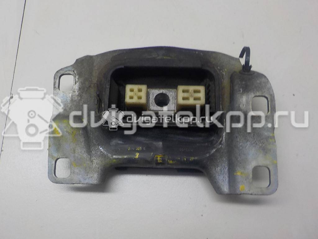 Фото Опора КПП левая  AV617M121CB для Ford Focus / C-Max / Grand {forloop.counter}}