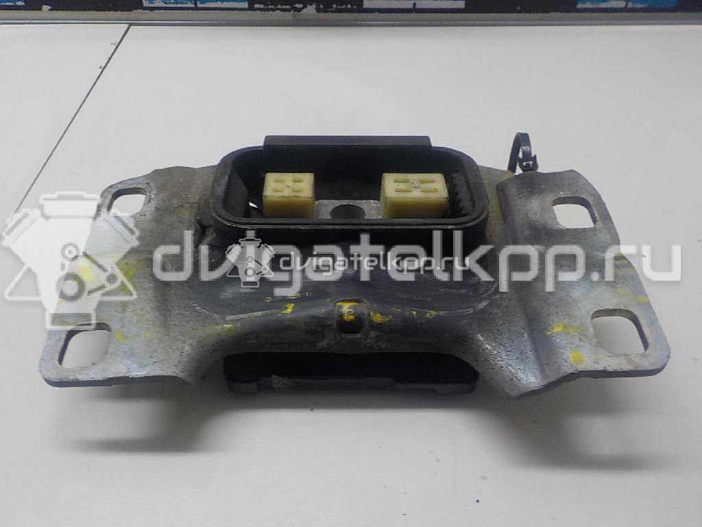 Фото Опора КПП левая  AV617M121CB для Ford Focus / C-Max / Grand {forloop.counter}}