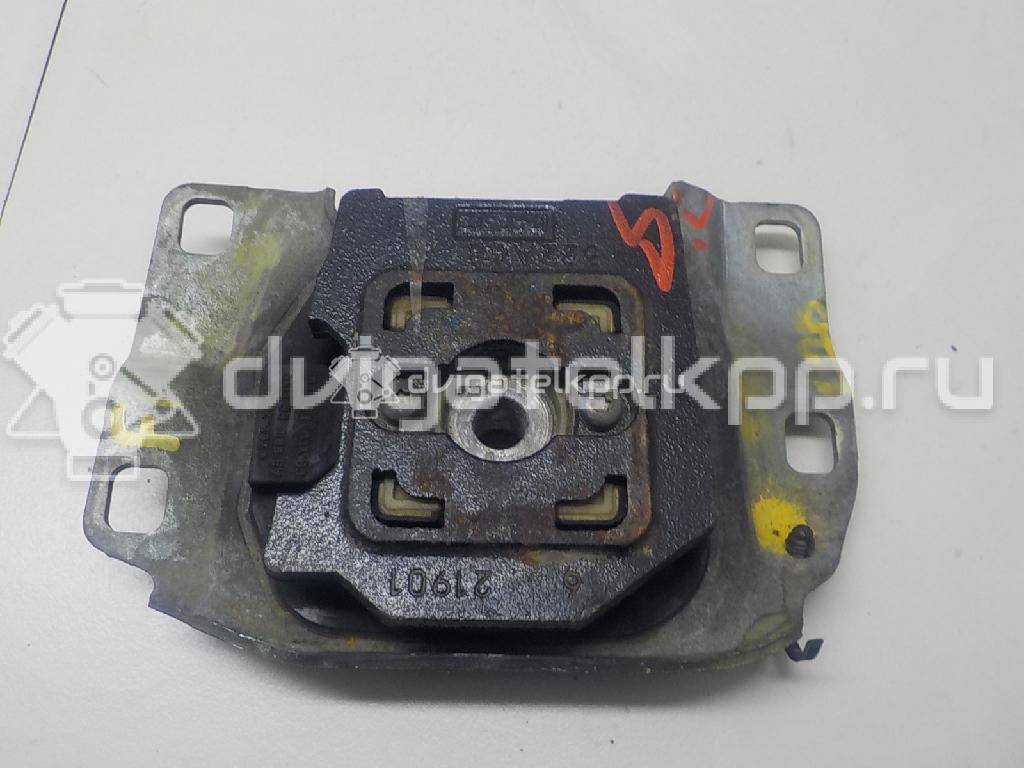 Фото Опора КПП левая  AV617M121CB для Ford Focus / C-Max / Grand {forloop.counter}}