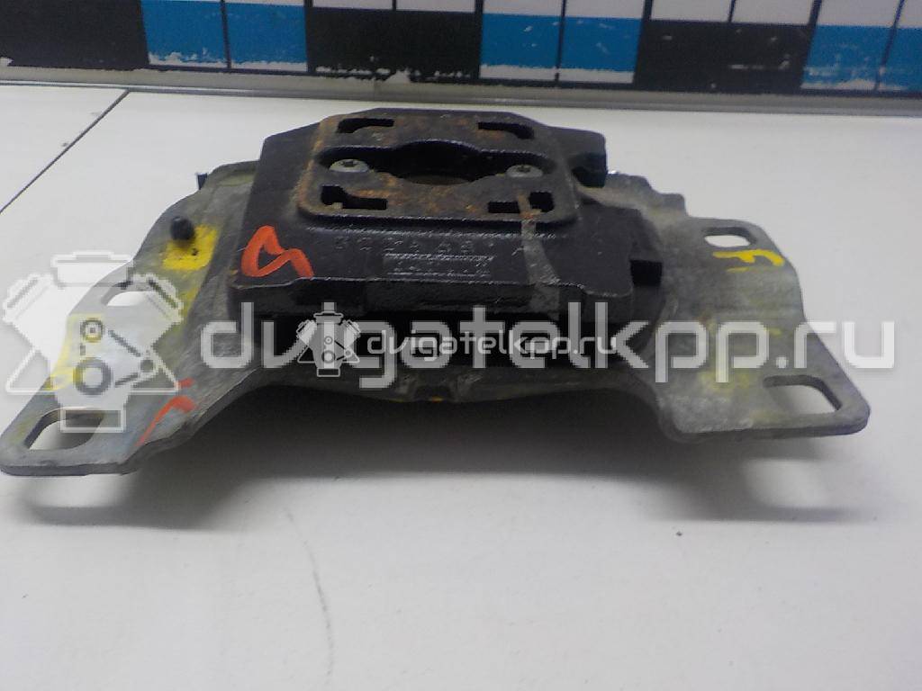 Фото Опора КПП левая  AV617M121CB для Ford Focus / C-Max / Grand {forloop.counter}}