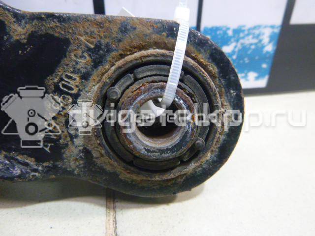 Фото Рычаг задний верхний  av615500ca для Ford Focus / C-Max / Grand {forloop.counter}}