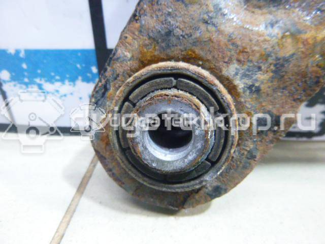 Фото Рычаг задний верхний  av615500ca для Ford Focus / C-Max / Grand {forloop.counter}}