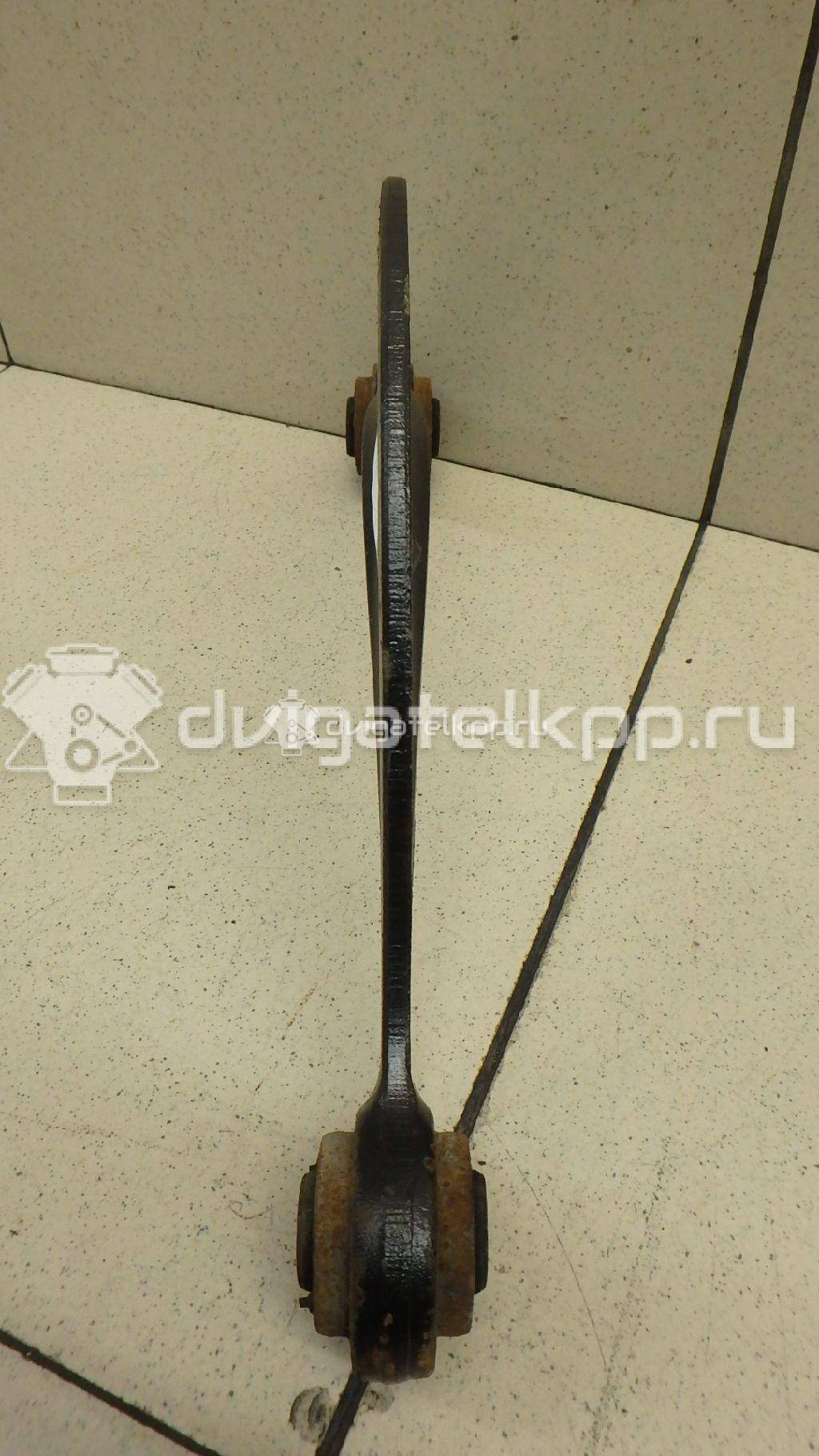 Фото Рычаг задний верхний  1755222 для Ford Focus / C-Max / Grand {forloop.counter}}