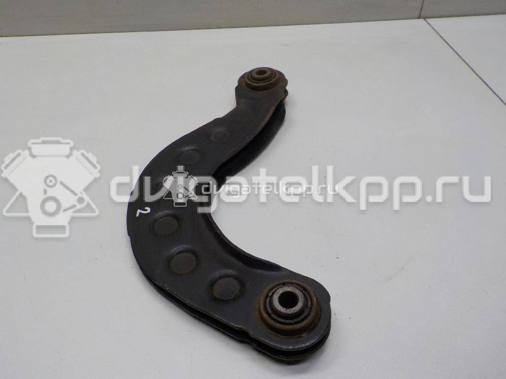 Фото Рычаг задний верхний  1752736 для Ford Focus / C-Max / Grand {forloop.counter}}