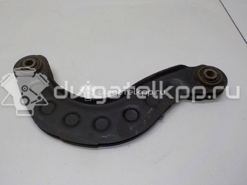 Фото Рычаг задний верхний  1752736 для Ford Focus / C-Max / Grand {forloop.counter}}