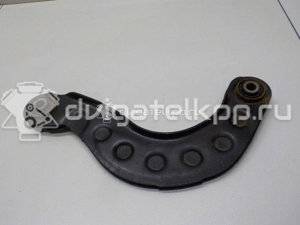 Фото Рычаг задний верхний  1752736 для Ford Focus / C-Max / Grand {forloop.counter}}