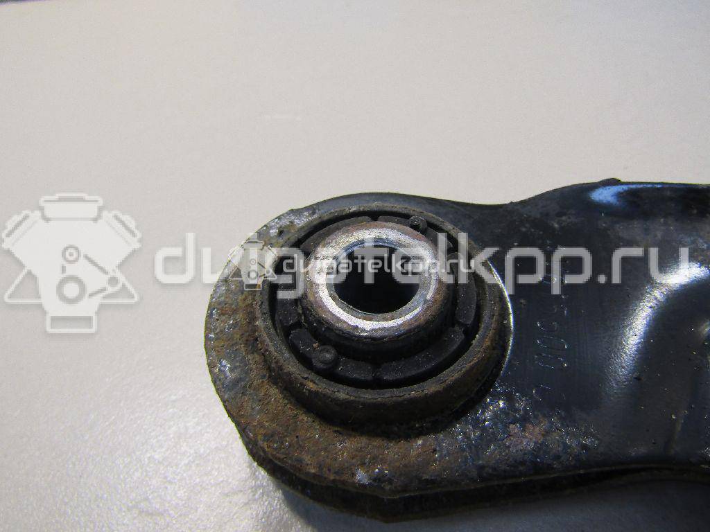 Фото Рычаг задний верхний  av615500ca для Ford Focus / C-Max / Grand {forloop.counter}}