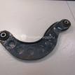 Фото Рычаг задний верхний  av615500ca для Ford Focus / C-Max / Grand {forloop.counter}}