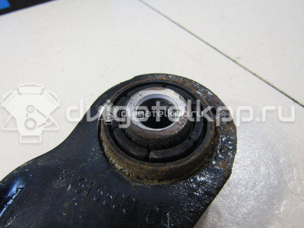 Фото Рычаг задний верхний  av615500ca для Ford Focus / C-Max / Grand {forloop.counter}}