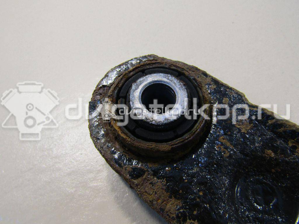 Фото Рычаг задний верхний  av615500ca для Ford Focus / C-Max / Grand {forloop.counter}}