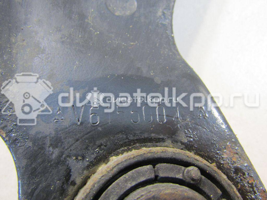 Фото Рычаг задний верхний  av615500ca для Ford Focus / C-Max / Grand {forloop.counter}}