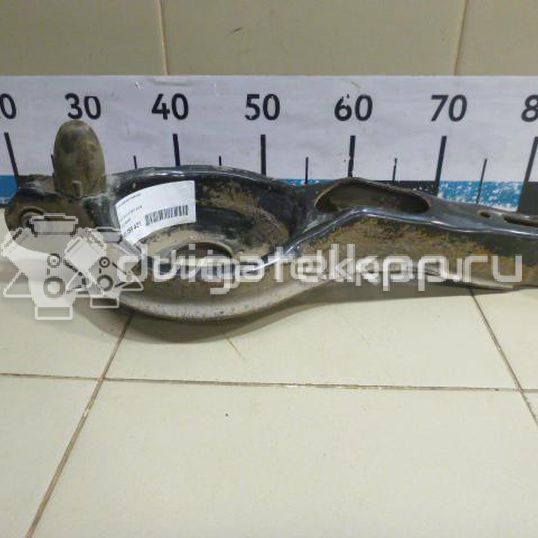 Фото Рычаг задний нижний  1894048 для Ford Focus / C-Max