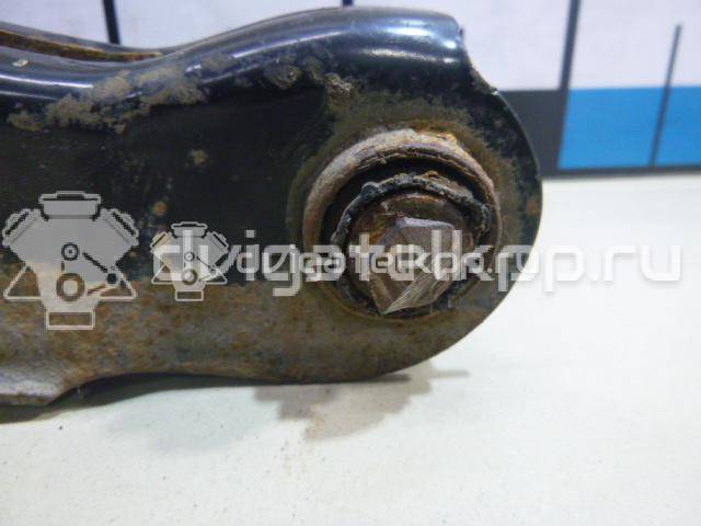 Фото Рычаг задний нижний  1894048 для Ford Focus / C-Max {forloop.counter}}