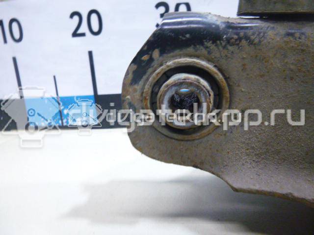 Фото Рычаг задний нижний  1894048 для Ford Focus / C-Max {forloop.counter}}