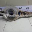 Фото Рычаг задний нижний  1894048 для Ford Focus / C-Max {forloop.counter}}
