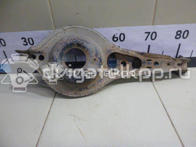 Фото Рычаг задний нижний  1894048 для Ford Focus / C-Max {forloop.counter}}