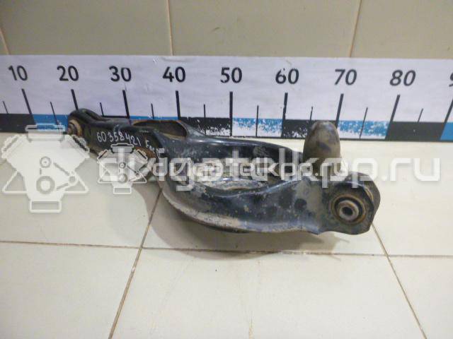 Фото Рычаг задний нижний  1894048 для Ford Focus / C-Max {forloop.counter}}