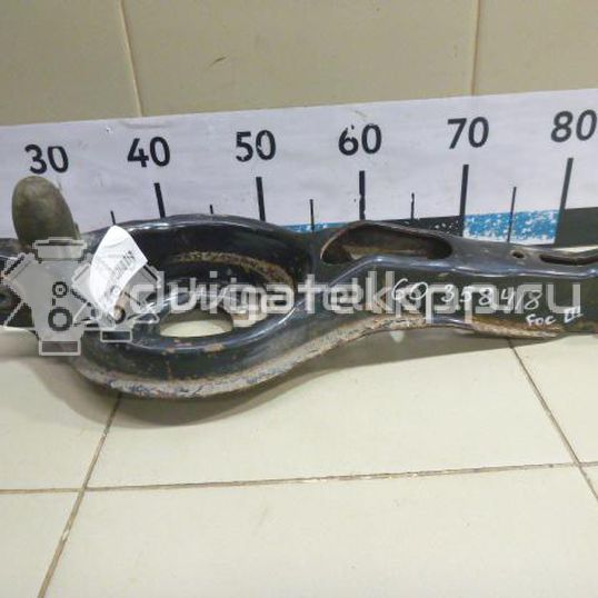 Фото Рычаг задний нижний  1894048 для Ford Focus / C-Max