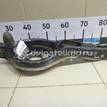 Фото Рычаг задний нижний  1894048 для Ford Focus / C-Max {forloop.counter}}