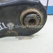 Фото Рычаг задний нижний  1894048 для Ford Focus / C-Max {forloop.counter}}