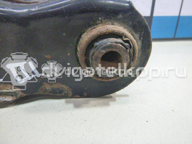 Фото Рычаг задний нижний  1894048 для Ford Focus / C-Max {forloop.counter}}