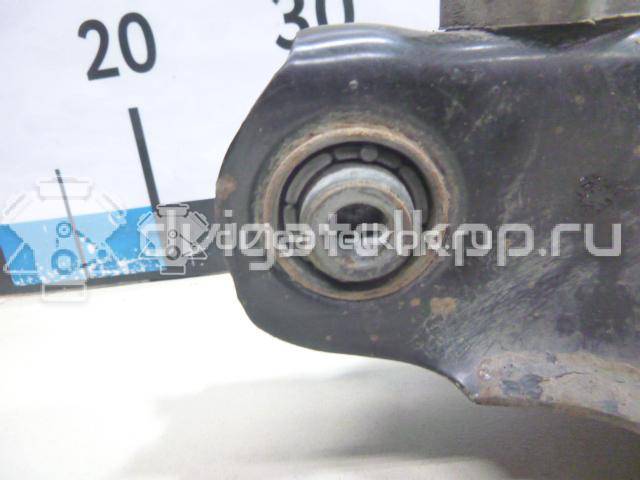 Фото Рычаг задний нижний  1894048 для Ford Focus / C-Max {forloop.counter}}