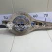 Фото Рычаг задний нижний  1894048 для Ford Focus / C-Max {forloop.counter}}