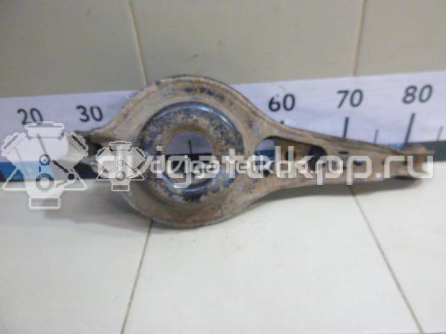 Фото Рычаг задний нижний  1894048 для Ford Focus / C-Max {forloop.counter}}
