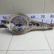 Фото Рычаг задний нижний  1894048 для Ford Focus / C-Max {forloop.counter}}