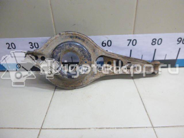Фото Рычаг задний нижний  1894048 для Ford Focus / C-Max {forloop.counter}}
