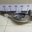 Фото Рычаг задний нижний  1894048 для Ford Focus / C-Max {forloop.counter}}