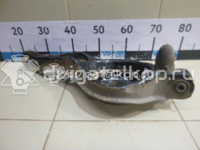 Фото Рычаг задний нижний  1894048 для Ford Focus / C-Max {forloop.counter}}