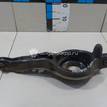 Фото Рычаг задний нижний  1894048 для Ford Focus / C-Max {forloop.counter}}