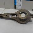 Фото Рычаг задний нижний  1894048 для Ford Focus / C-Max {forloop.counter}}