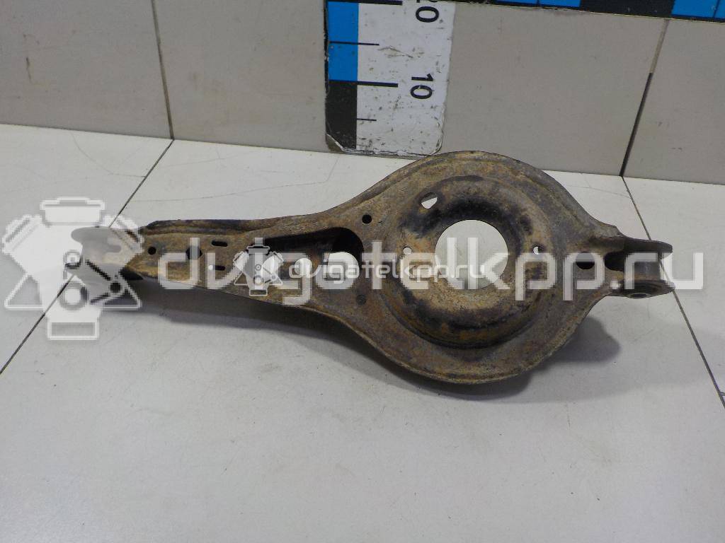 Фото Рычаг задний нижний  1894048 для Ford Focus / C-Max {forloop.counter}}