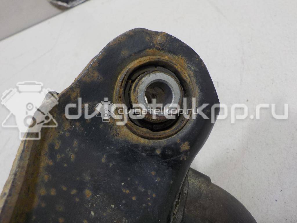 Фото Рычаг задний нижний  1894048 для Ford Focus / C-Max {forloop.counter}}