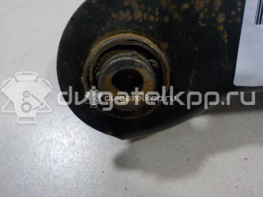 Фото Рычаг задний нижний  1894048 для Ford Focus / C-Max {forloop.counter}}