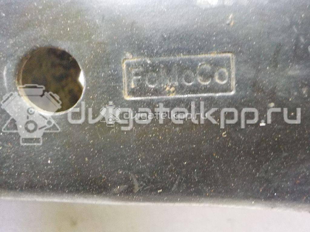 Фото Рычаг задний нижний  1894048 для Ford Focus / C-Max {forloop.counter}}