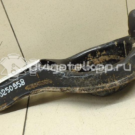 Фото Рычаг задний нижний  1894048 для Ford Focus / C-Max