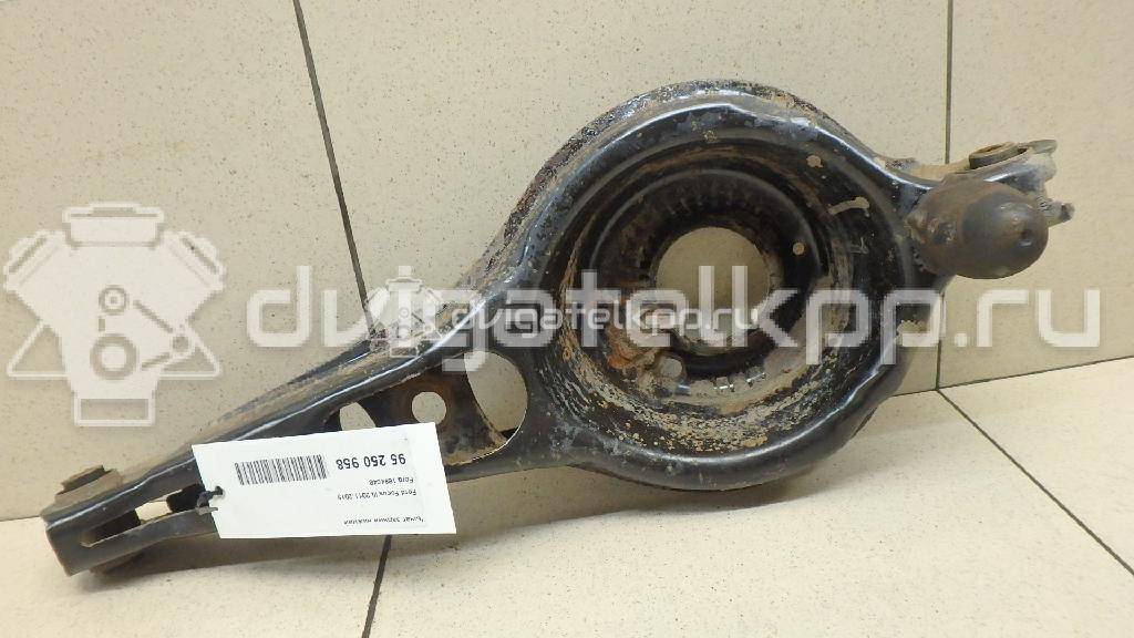 Фото Рычаг задний нижний  1894048 для Ford Focus / C-Max {forloop.counter}}