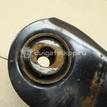 Фото Рычаг задний нижний  1894048 для Ford Focus / C-Max {forloop.counter}}