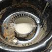 Фото Рычаг задний нижний  1894048 для Ford Focus / C-Max {forloop.counter}}