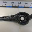 Фото Рычаг задний нижний  1894048 для Ford Focus / C-Max {forloop.counter}}