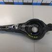 Фото Рычаг задний нижний  1894048 для Ford Focus / C-Max {forloop.counter}}