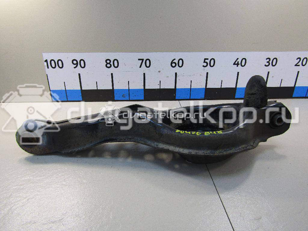 Фото Рычаг задний нижний  1894048 для Ford Focus / C-Max {forloop.counter}}