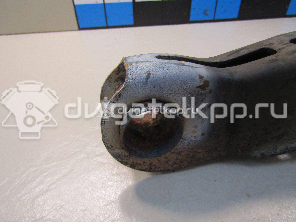 Фото Рычаг задний нижний  1894048 для Ford Focus / C-Max {forloop.counter}}