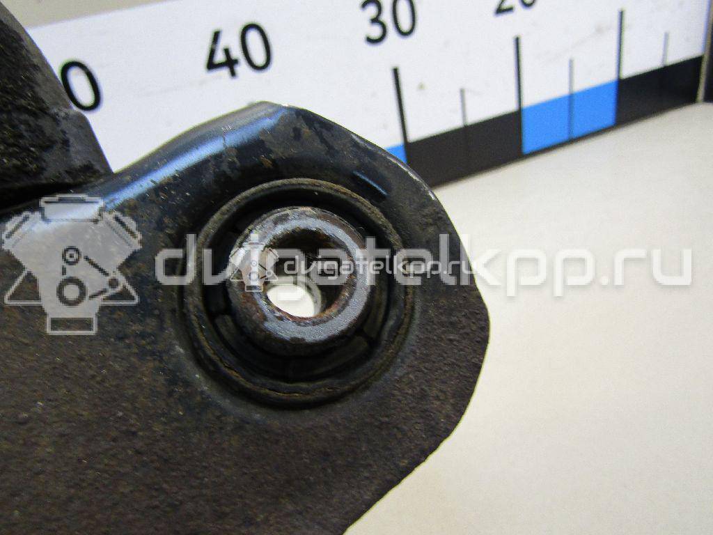 Фото Рычаг задний нижний  1894048 для Ford Focus / C-Max {forloop.counter}}